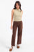 sadie-and-sage-ronan-mock-neck-ruched-tank-dusty-sage