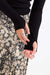 sadie-and-sage-ronan-top-black-detail