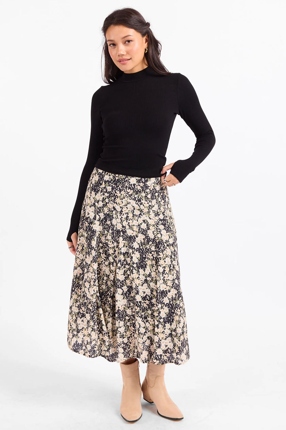 sadie-and-sage-ronan-top-black