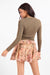sadie-and-sage-ronin-crewneck-top-olive-back