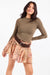 sadie-and-sage-ronin-crewneck-top-olive-profile