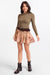 sadie-and-sage-ronin-crewneck-top-olive