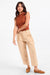 sadie-and-sage-soft-cedar-ruched-knit-tank-rust