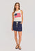 sadie and sage american spirit sweater tank ivory