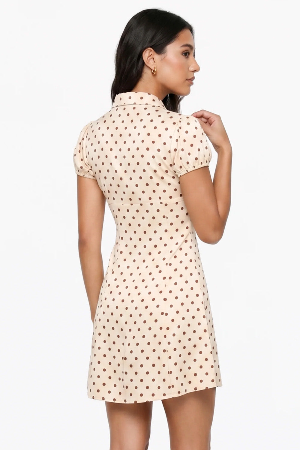 sage-the-label-blowing-kisses-mini-dress-cream-oak-back