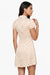 sage-the-label-blowing-kisses-mini-dress-cream-oak-back