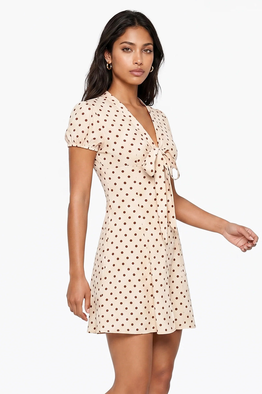 sage-the-label-blowing-kisses-mini-dress-cream-oak-side