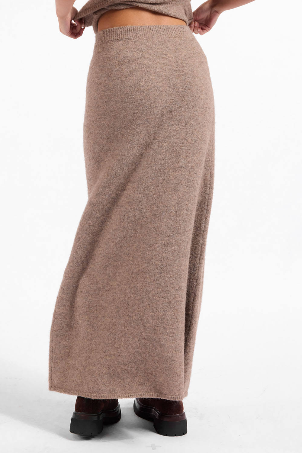 sage-the-label-brianna-maxi-skirt-taupe-back
