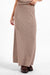 sage-the-label-brianna-maxi-skirt-taupe-front