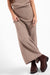 sage-the-label-brianna-maxi-skirt-taupe-profile