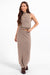 sage-the-label-brianna-maxi-skirt-taupe