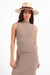 sage-the-label-brianna-sweater-tank-taupe-front