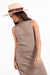 sage-the-label-brianna-sweater-tank-taupe-side