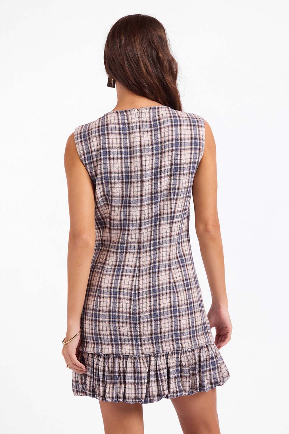 sage-the-label-cotswolds-bubble-dress-blue-oak-multi-back