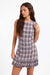 sage-the-label-cotswolds-bubble-dress-blue-oak-multi-front
