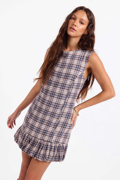 sage-the-label-cotswolds-bubble-dress-blue-oak-multi-side