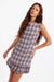 sage-the-label-cotswolds-bubble-dress-blue-oak-multi-side