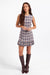 sage-the-label-cotswolds-bubble-dress-blue-oak-multi
