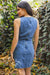 sage-the-label-fireplace-denim-dress-medium-blue-back