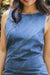 sage-the-label-fireplace-denim-dress-medium-blue-detail