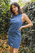 sage-the-label-fireplace-denim-dress-medium-blue-front