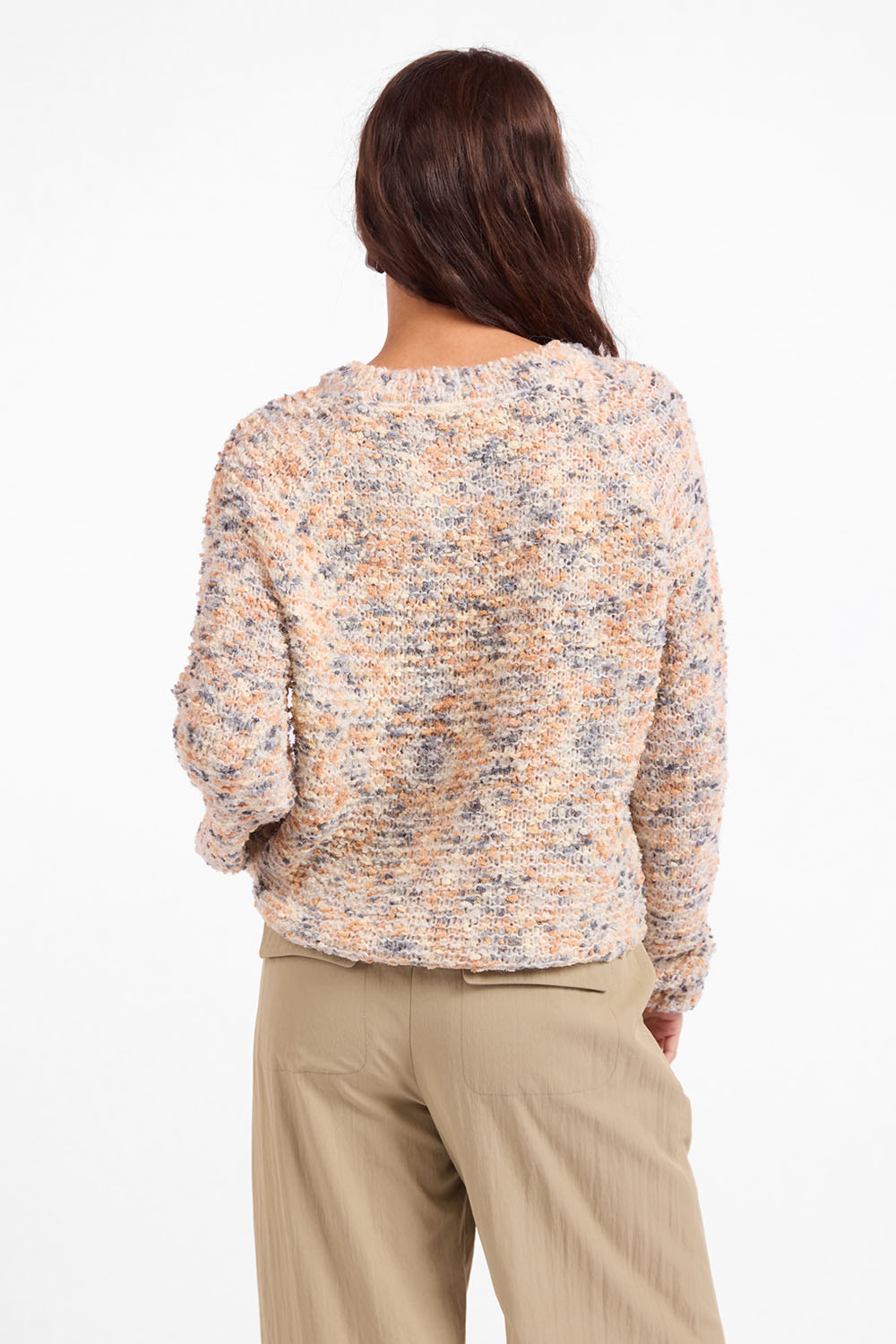 sage-the-label-maisey-crew-neck-sweater-fog-multi-back
