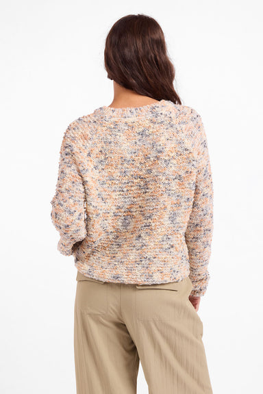 sage-the-label-maisey-crew-neck-sweater-fog-multi-back