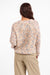 sage-the-label-maisey-crew-neck-sweater-fog-multi-back