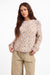 sage-the-label-maisey-crew-neck-sweater-fog-multi-front