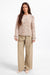 sage-the-label-maisey-crew-neck-sweater-fog-multi