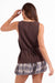 sage-the-label-myra-knit-vest-oak-back