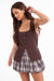 sage-the-label-myra-knit-vest-oak-profile