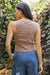 sage-the-label-riverbank-knit-top-brown-multi-back
