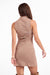 sage-the-label-riverbank-mini-dress-brown-multi-back