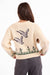 sage-the-label-songbird-zip-sweater-cream-multi-back