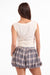 sage-the-label-sugarplum-waffle-tank-ivory-back
