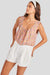 sage the label beachside leisure tank multi  profile