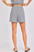 sage the label boardwalk how short black white back