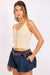sage the label easygoing cami oatmeal side