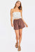 sage the label hang ten shorts oak