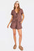 sage the label hang ten top oak