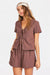 sage the label hang ten top oak front