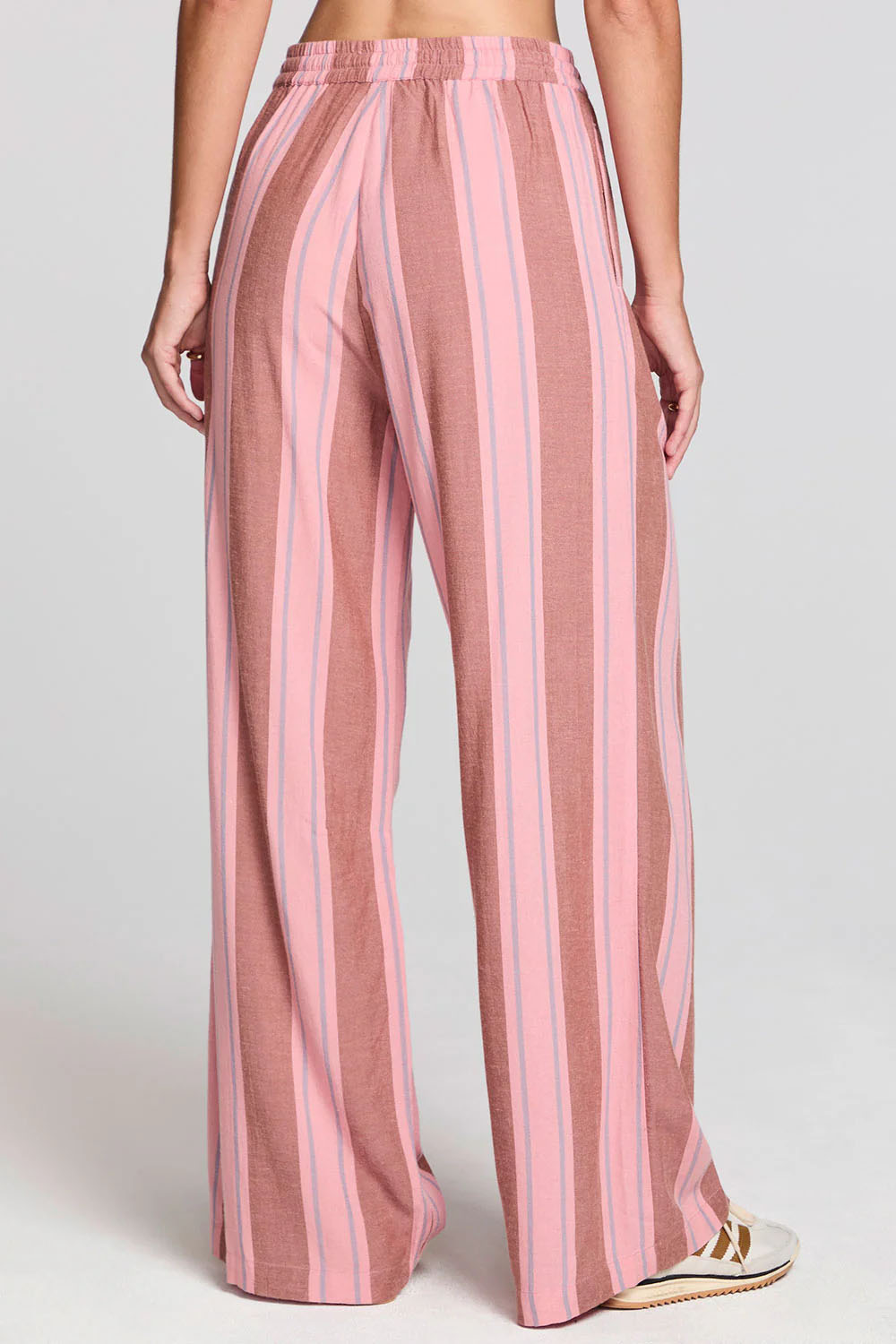 saltwater-luxe-adar-pant-coffee-back