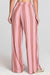 saltwater-luxe-adar-pant-coffee-back
