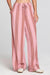 saltwater-luxe-adar-pant-coffee-front
