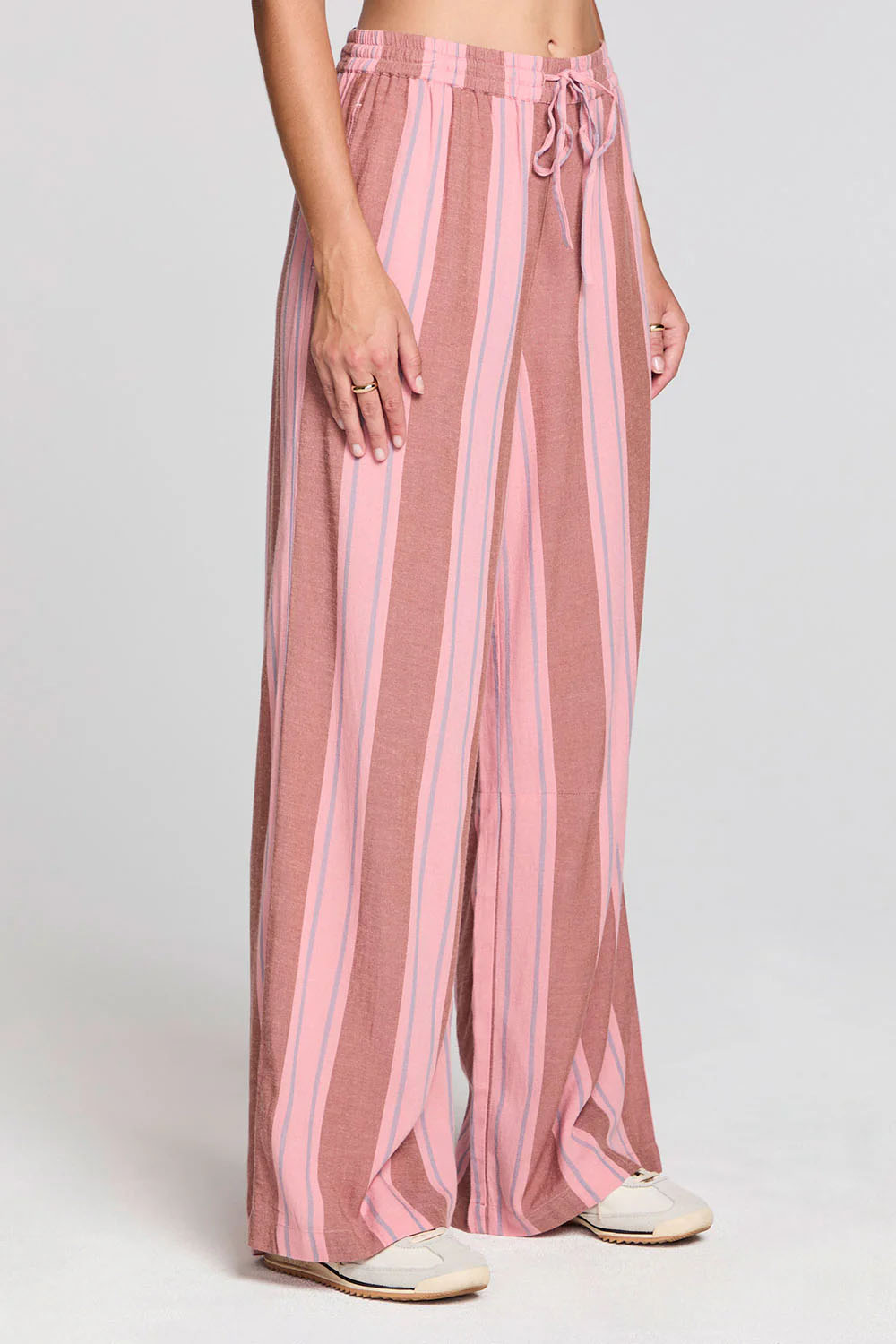 saltwater-luxe-adar-pant-coffee-side