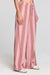 saltwater-luxe-adar-pant-coffee-side