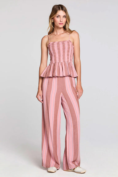 saltwater-luxe-adar-pant-coffee