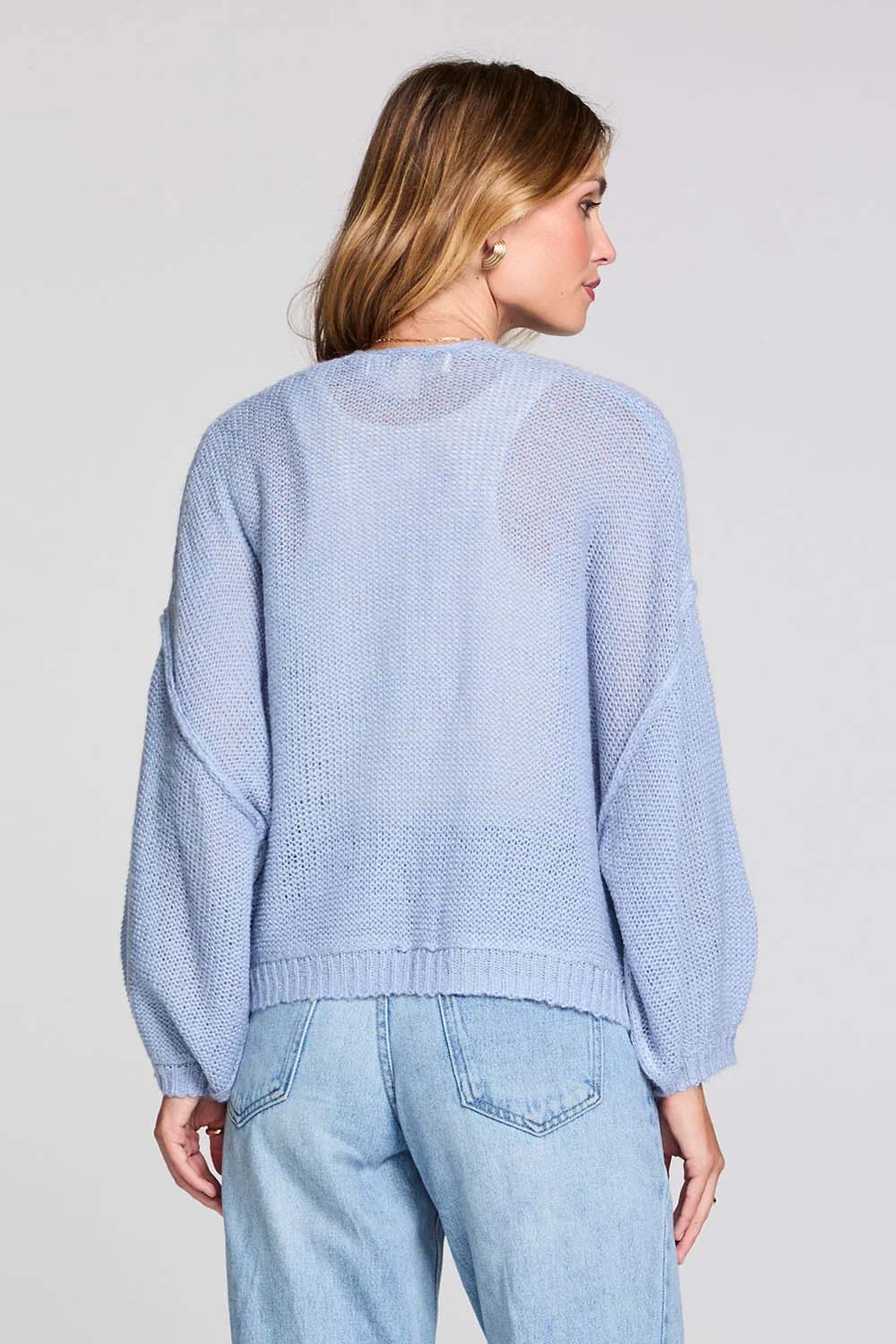saltwater-luxe-aden-sweater-capri-blue-back