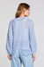 saltwater-luxe-aden-sweater-capri-blue-back